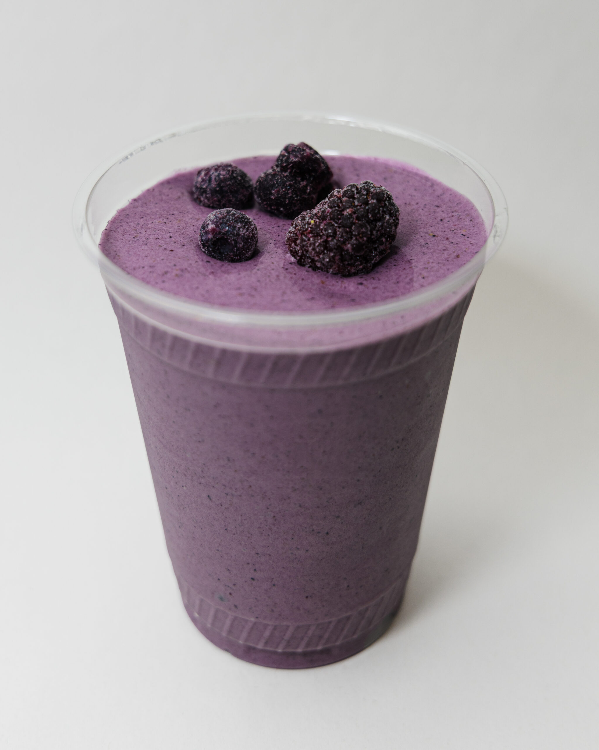 berry blast
