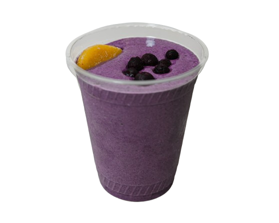 blueberry peach 2