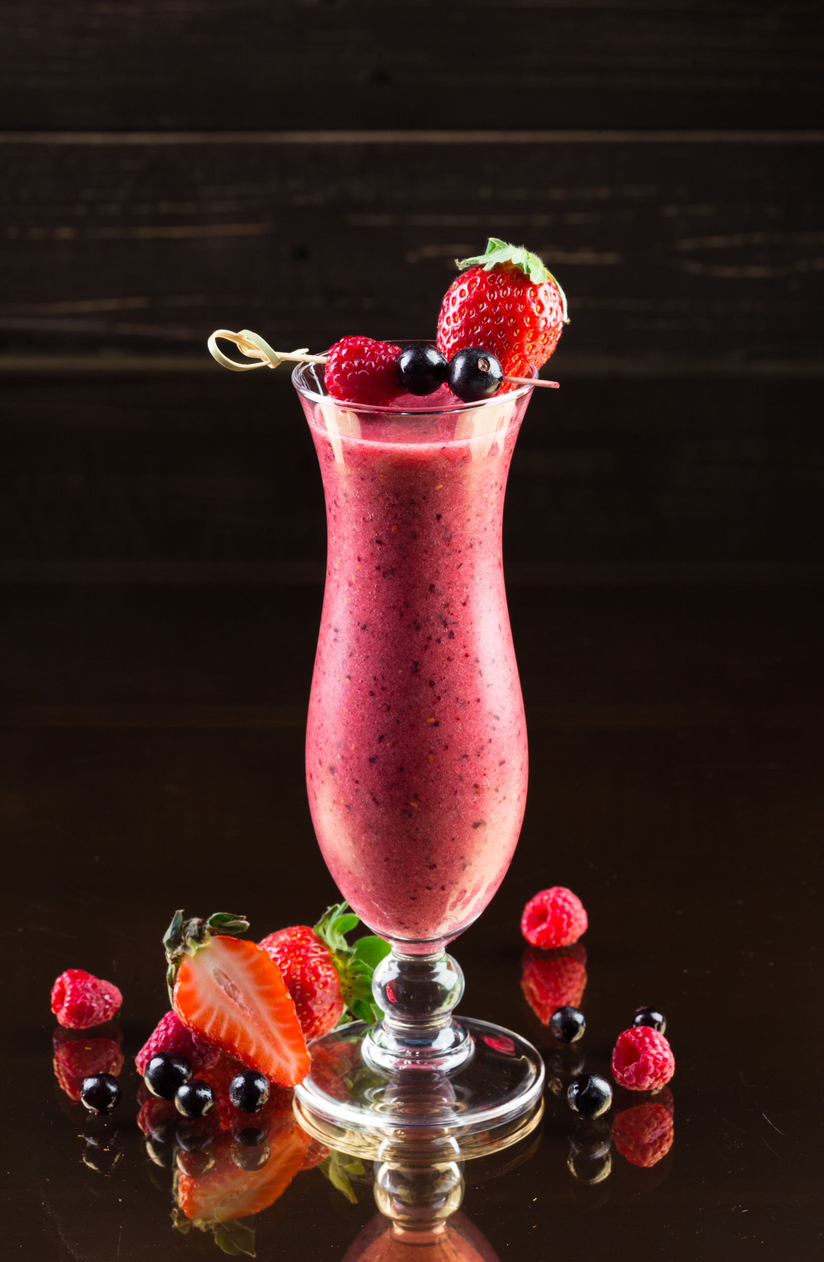 smoothie pic 6